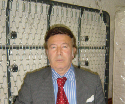 Tony Casoria il Materazzaro