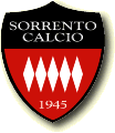 Sorrento Calcio Tutte le Notizie