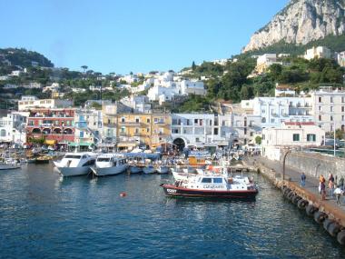 Altri Paesi