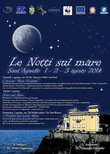 Sant'Agnello