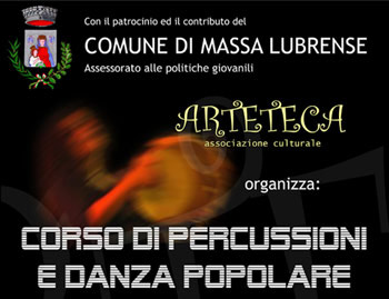 Altri Paesi