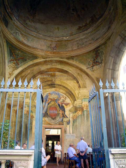 Sorrento