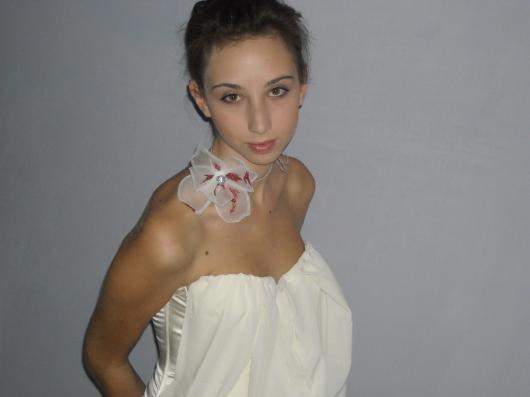 Altri Paesi