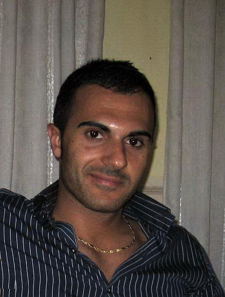 Altri Paesi