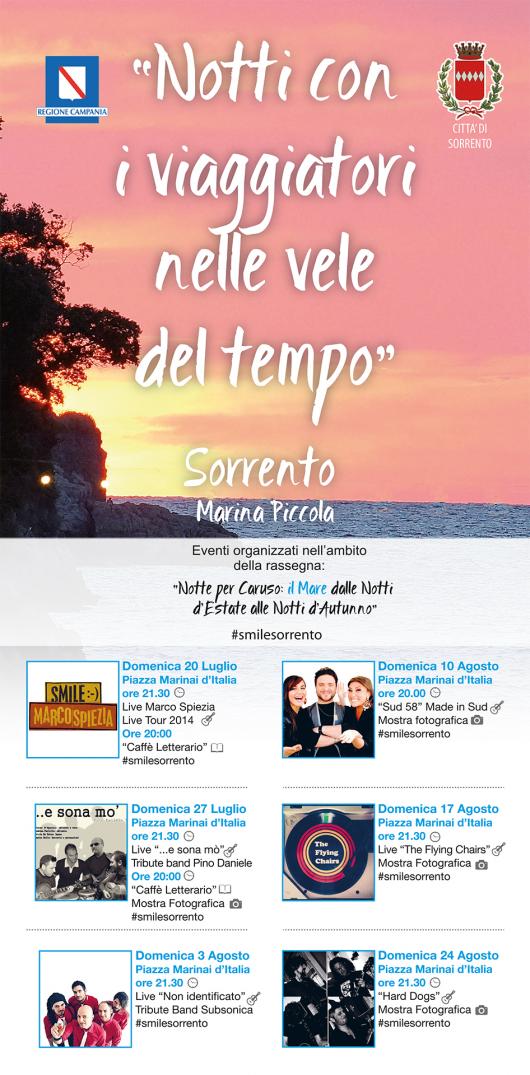 Sorrento