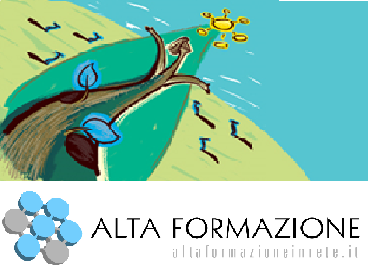 Altri Paesi