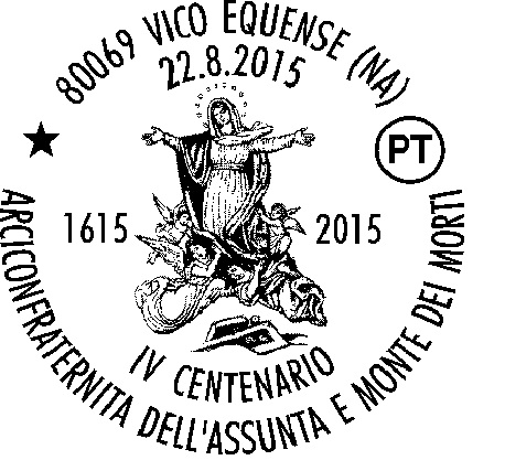 Vico Equense