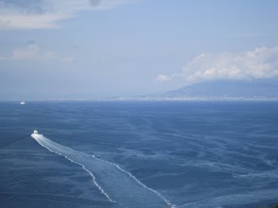 Altri Paesi