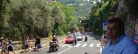 Vico Equense