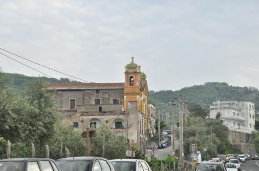 Sant'Agnello