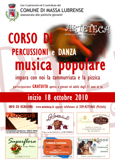 Altri Paesi