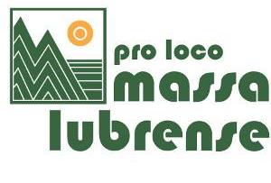 Massa Lubrense