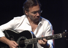 Altri Paesi