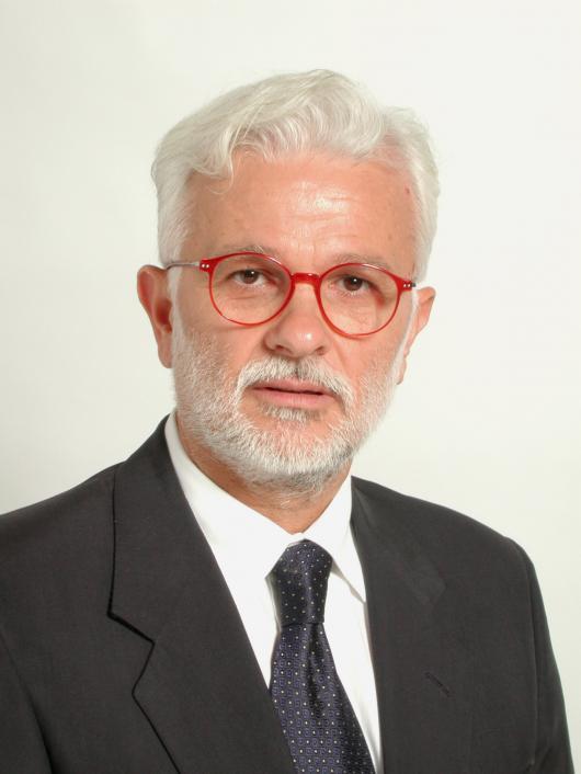 Altri Paesi