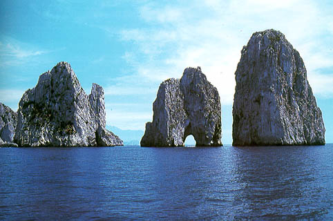 Altri Paesi