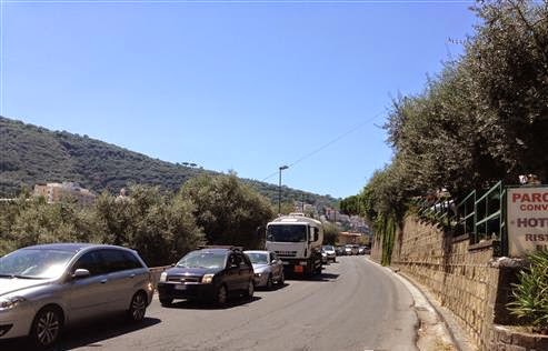 Vico Equense