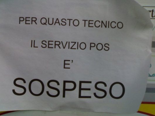 Altri Paesi