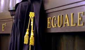 Vico Equense