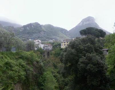 Altri Paesi