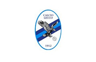 Altri Paesi