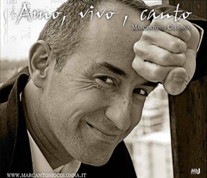 Altri Paesi