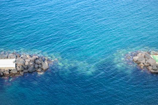 Sorrento