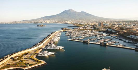 Sorrento