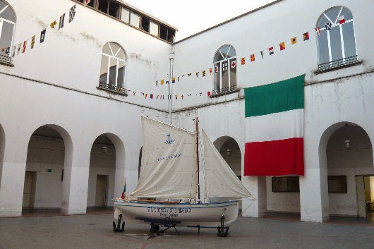 Piano di Sorrento