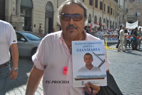 Altri Paesi