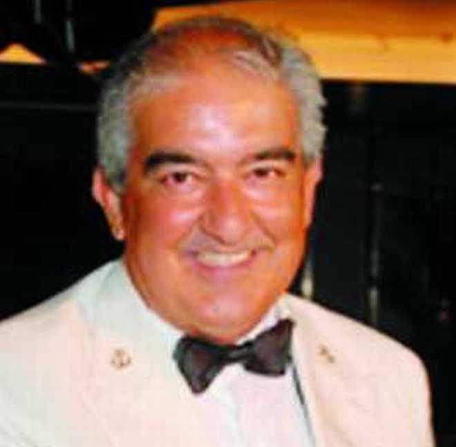 Altri Paesi