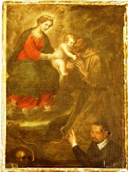 Piano di Sorrento