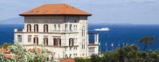 Sorrento