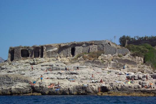 Sorrento