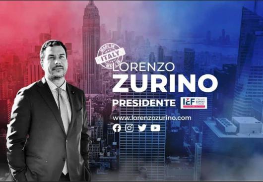 G20 Commercio, Zurino: la Dichiarazione di Sorrento un passo avanti per l'export 