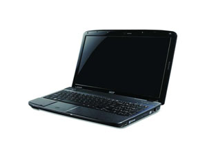 Acer AS5536-643G25MN <br /><br /><br />
Processor