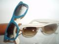 Ray Ban Wayfarer 2140- 2143