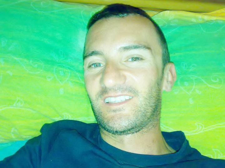 donne mature cercano uomini bakeca a brescia donne mature cercano uomini bakeca a brescia