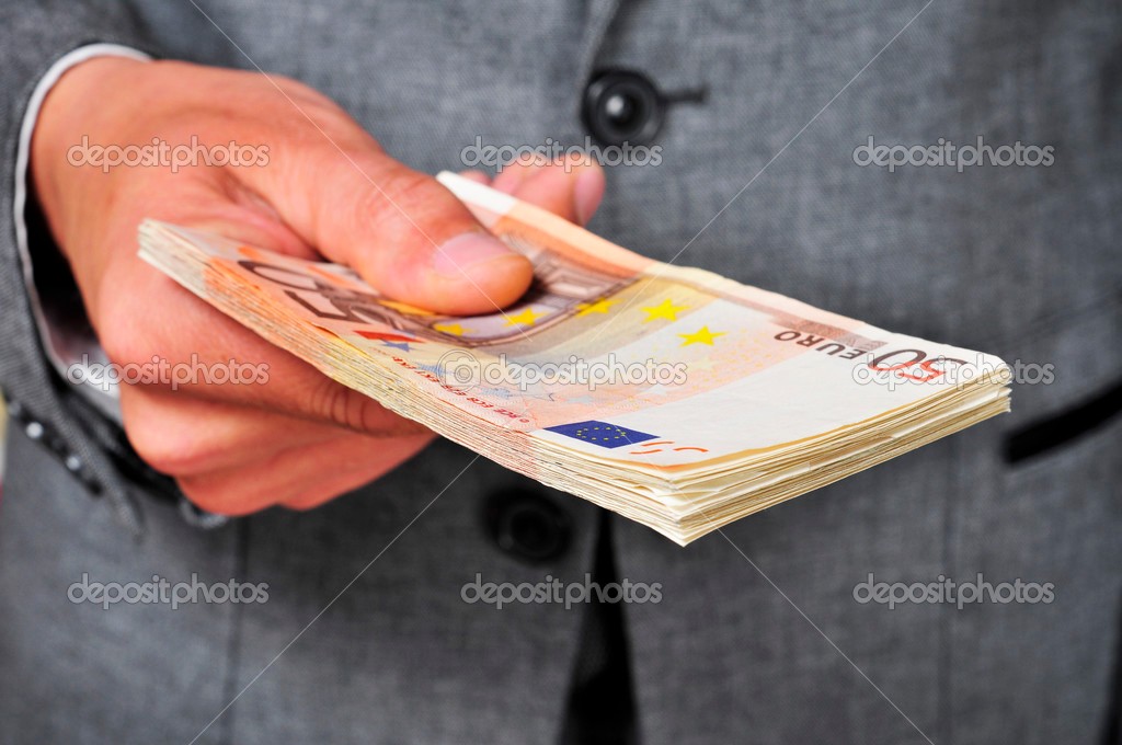 gomesse - Italie - didiergomesse@gmail.com gomesse - Italie - didiergomesse@gmail.com
