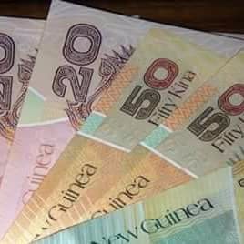 pierrete - australie - merveillerouz@gmail.com pierrete - australie - merveillerouz@gmail.com