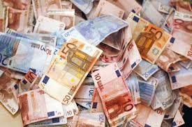 Simon - Italia - Simonturpin05@outlook.fr Whatsapp: +41779350606 Simon - Italia - Simonturpin05@outlook.fr Whatsapp: +41779350606