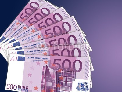 gomesse - Italie - didiergomesse@gmail.com gomesse - Italie - didiergomesse@gmail.com