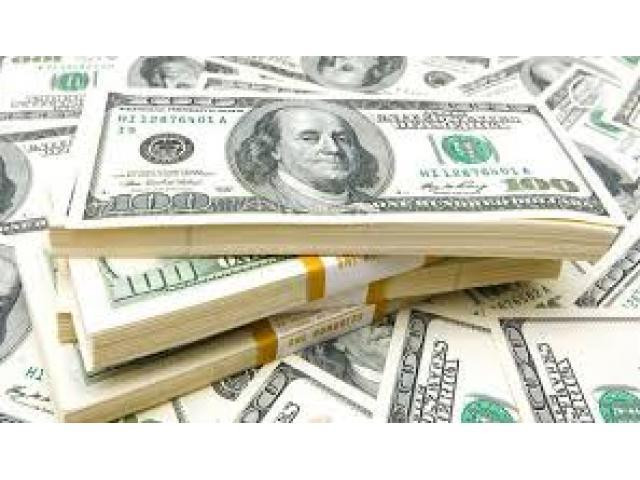 Offerta di prestito finanziamento veloce e affidab - 10000 - 147852369 Offerta di prestito finanziamento veloce e affidab - 10000 - 147852369