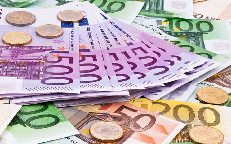 Finanziamento, investimenti e prestiti ai privati - 80000 - 147852369 Finanziamento, investimenti e prestiti ai privati - 80000 - 147852369