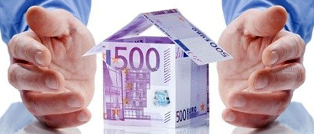 OFFERTA DI PRESTITO TRA PRIVATO - 3000 - 147852369 OFFERTA DI PRESTITO TRA PRIVATO - 3000 - 147852369