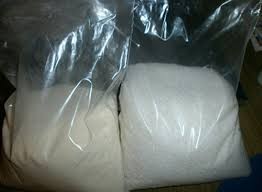 Comprar pastillas de cianuro de potasio y polvo (9 - italy - Acquista pillole di cianuro di potassio e purezza Comprar pastillas de cianuro de potasio y polvo (9 - italy - Acquista pillole di cianuro di potassio e purezza