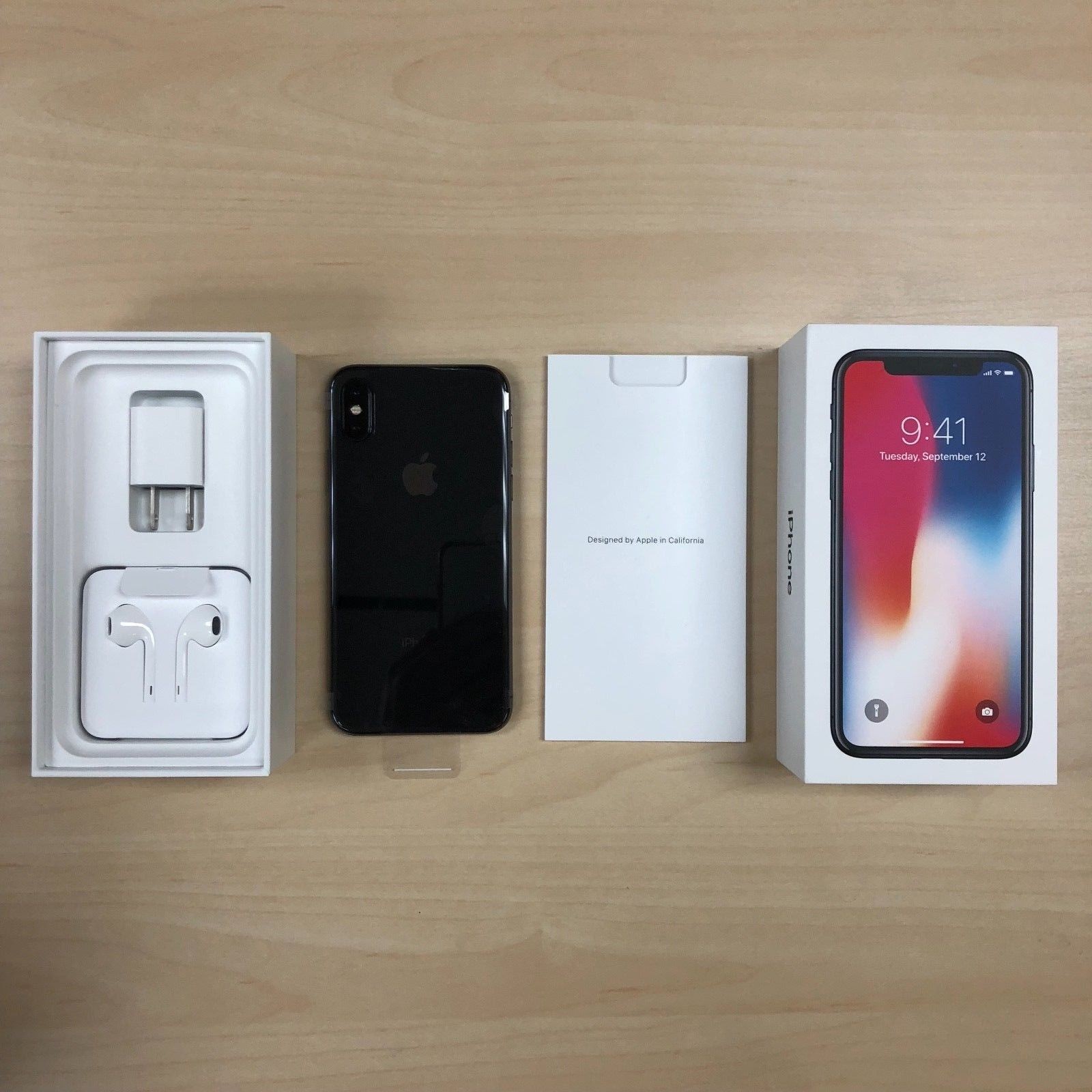 Sell Apple iPhone X whatsapp +256704096518 - Italy - bazarphones@hotmail.com Sell Apple iPhone X whatsapp +256704096518 - Italy - bazarphones@hotmail.com