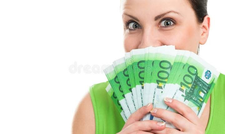 dare daniele - italia - Email : daredaniele1@gmail.com Whatsapp: +33 752 dare daniele - italia - Email : daredaniele1@gmail.com Whatsapp: +33 752