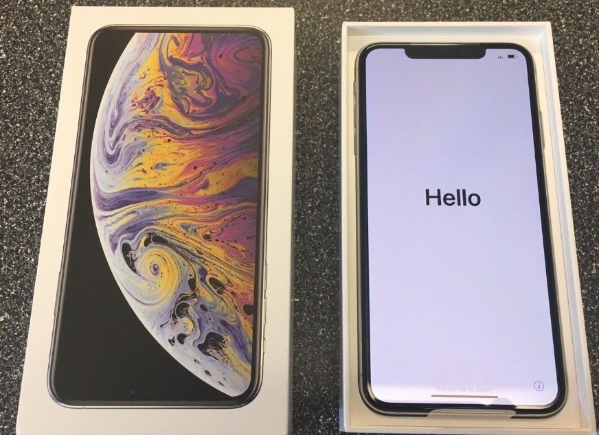 Apple iPhone XS 64GB = 400 EUR ,iPhone XS Max 64G - Regno Unito e Sudafrica - +27837724253 Apple iPhone XS 64GB = 400 EUR ,iPhone XS Max 64G - Regno Unito e Sudafrica - +27837724253