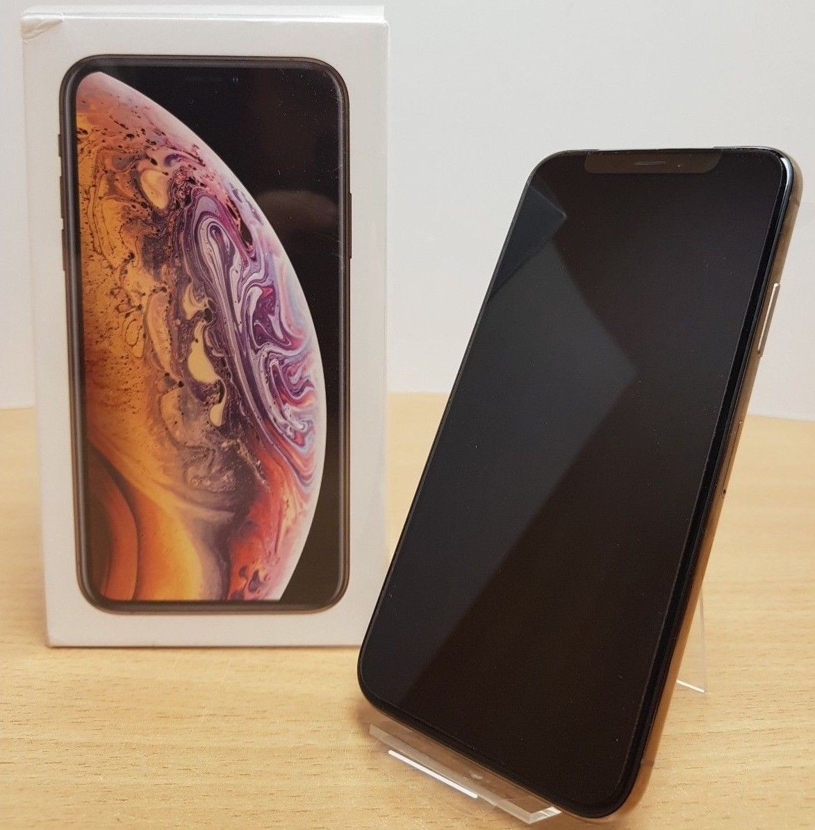 Apple iPhone XS 64GB = 400 EUR ,iPhone XS Max 64G - South Africa - Whatsapp Chat : +27837724253 Apple iPhone XS 64GB = 400 EUR ,iPhone XS Max 64G - South Africa - Whatsapp Chat : +27837724253