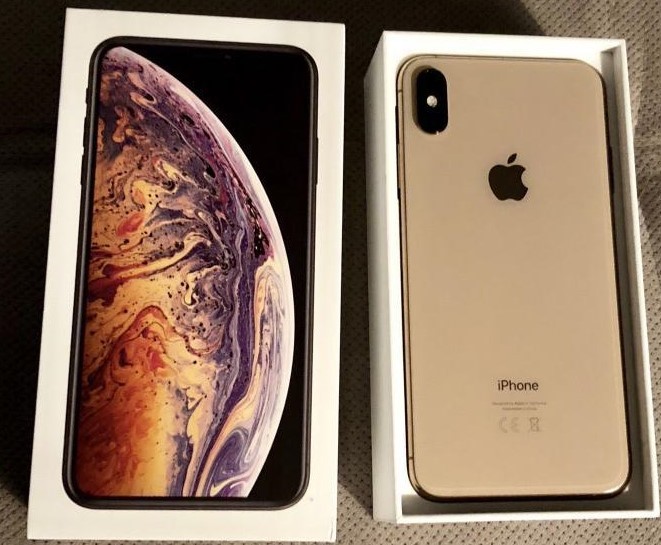 Apple iPhone XS 64GB prezzo 400 EUR ,iPhone XS Ma - South Africa - Whatsapp Chat : +27837724253 Apple iPhone XS 64GB prezzo 400 EUR ,iPhone XS Ma - South Africa - Whatsapp Chat : +27837724253